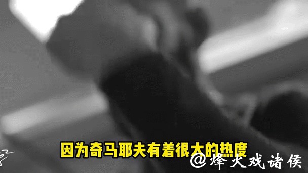 全面追踪世界杯:文字直播实时掌握赛事动态 全面追踪世界杯:文字直播实时掌握赛事动态