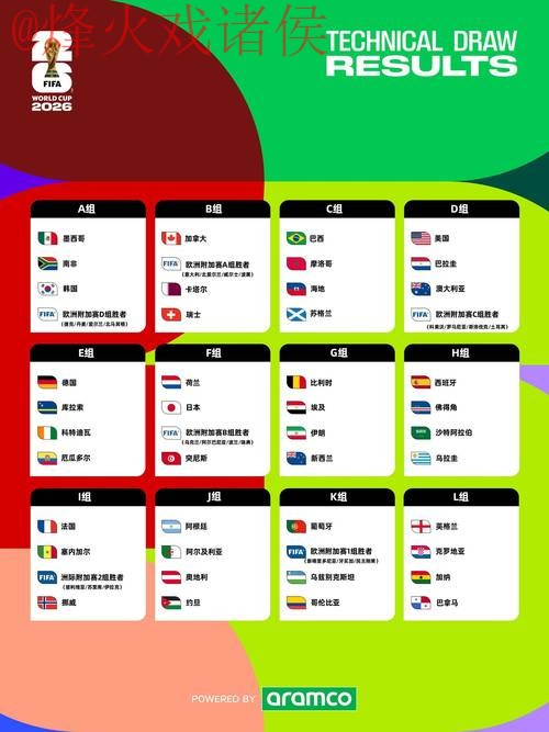 2026世界杯滚球在线入口地址解析