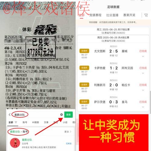 世界杯买球实时攻略解析